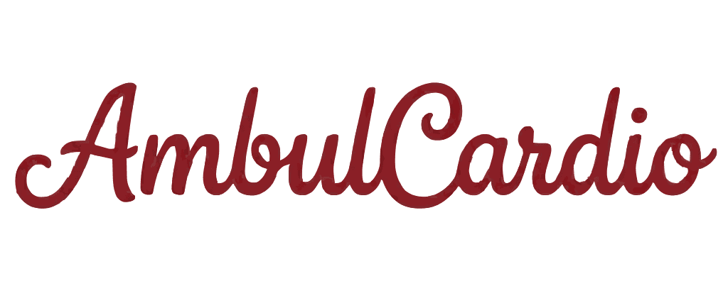 AmbulCardio